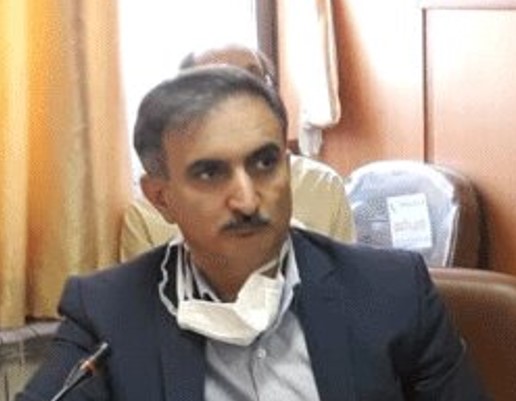 صفر فیض الهی