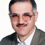 دکتر حبیب‌اله بهتویی